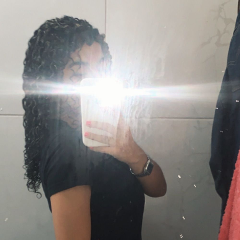 ray sem f 2.0