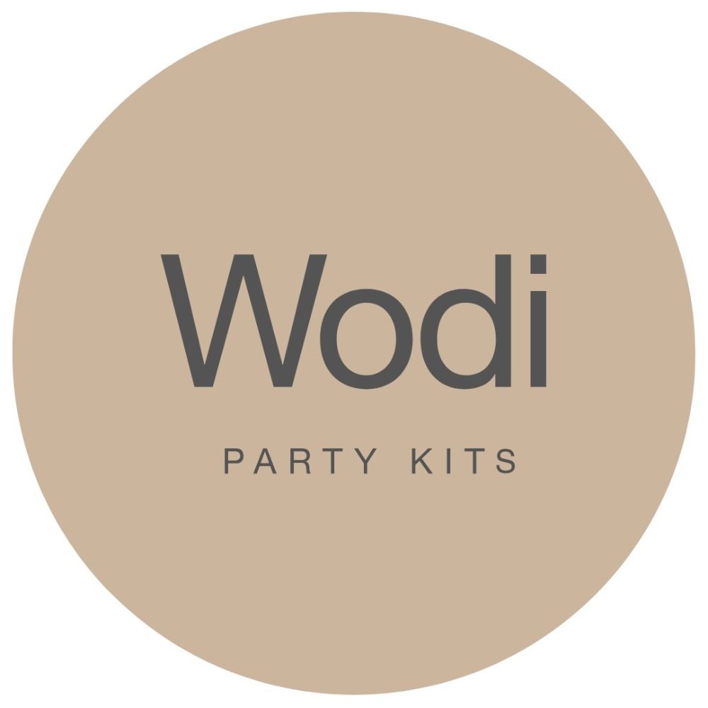 Wodi