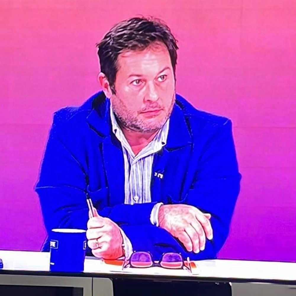 Marc López Plana
