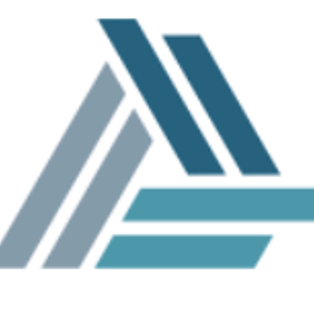 e-Merge Online Marketing