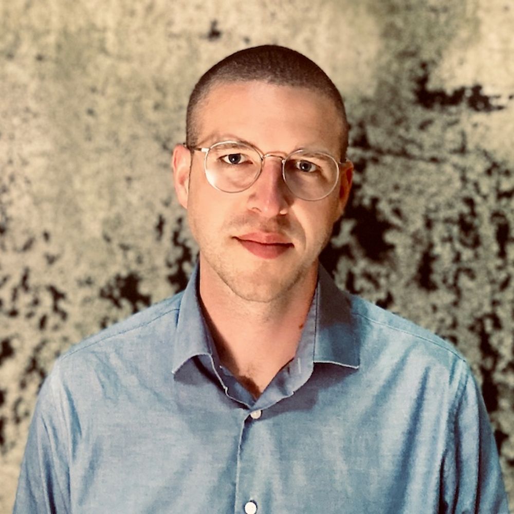 Dominik Piétron