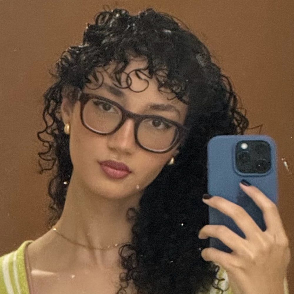 pipi
