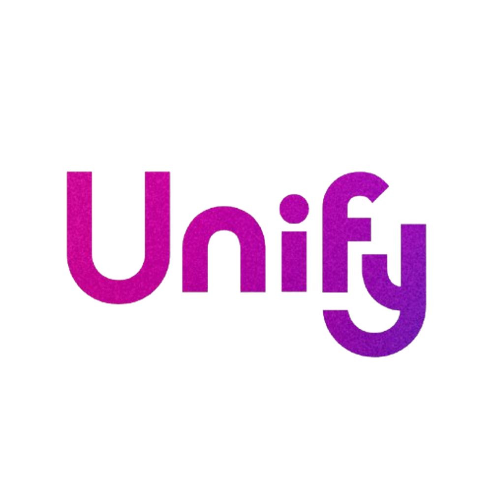 Unify Brand Marketing 