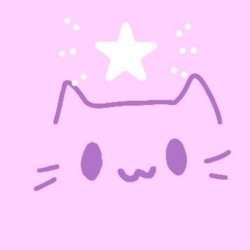 ∞セレア