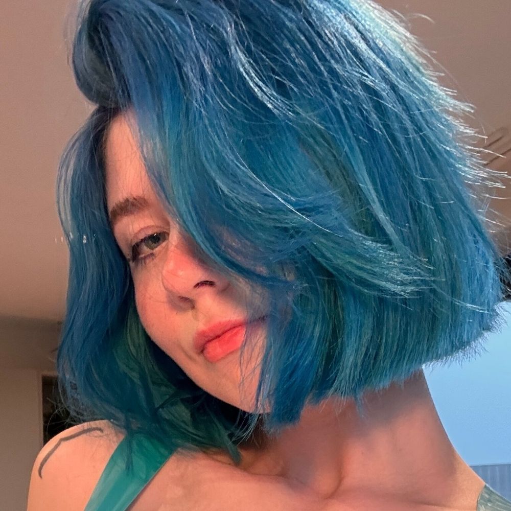 𝐁𝐔𝐋𝐋𝐘𝐁𝐀𝐈𝐓 💙