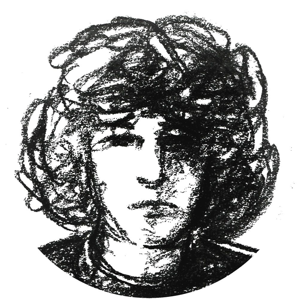Jacob Osborn
