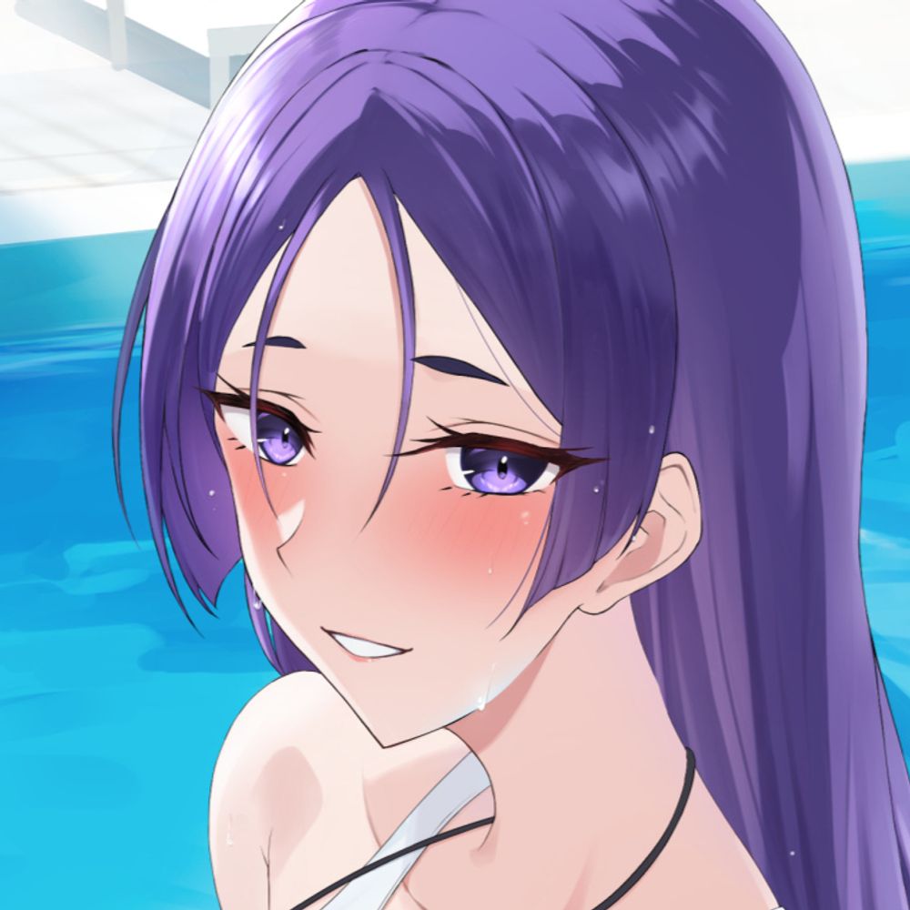 甲斐ユヅキ