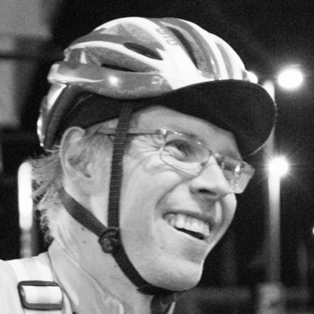 Pompo Stenberg