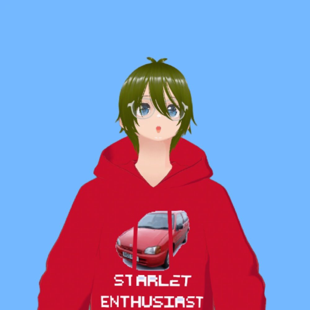 Starlet_Ethan