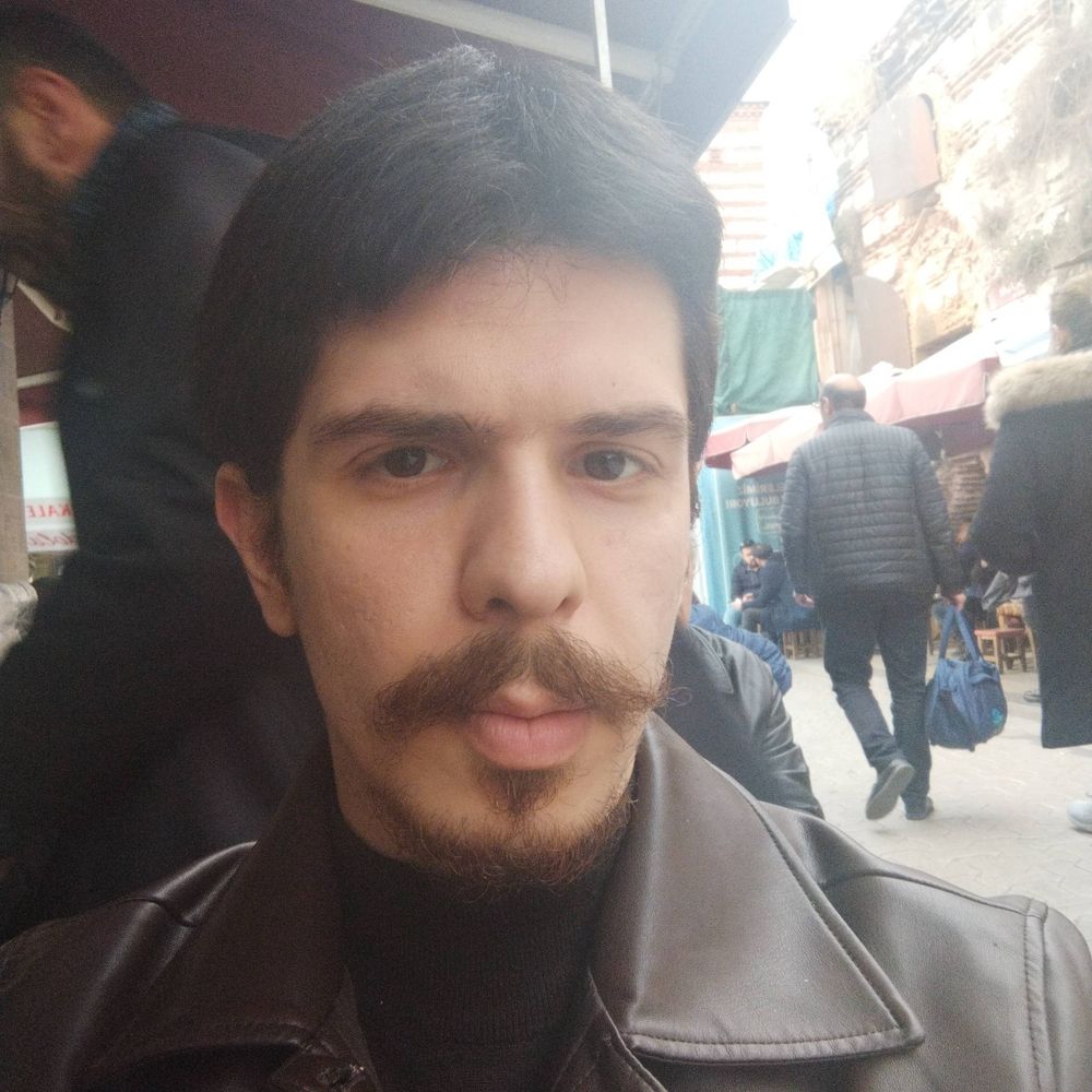 Sabancı Çelebi