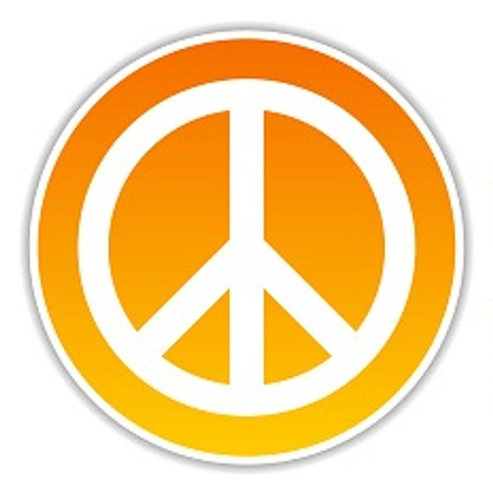 tickleslarue.bsky.social profile picture