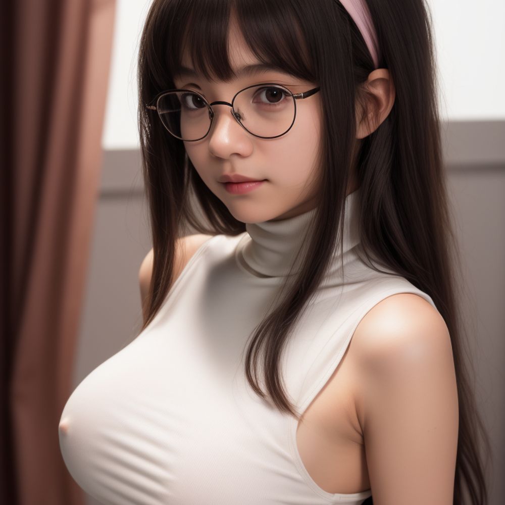 Aisha