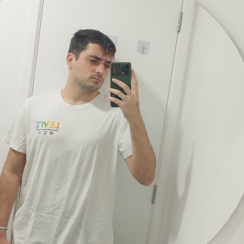 Guilherme 