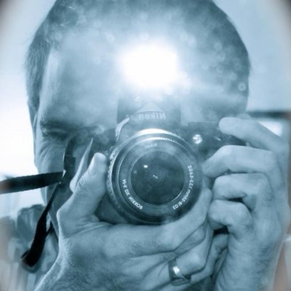 Erwan Le Vexier