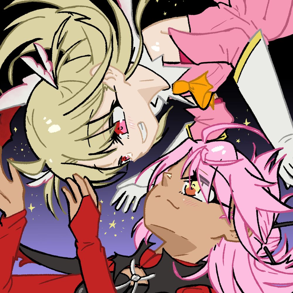 ベラー@C106 1日目西み50a
