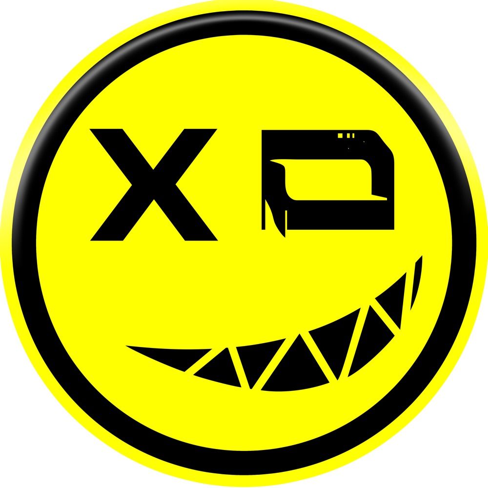 MAD WERX