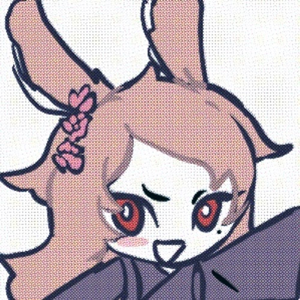 Plgty