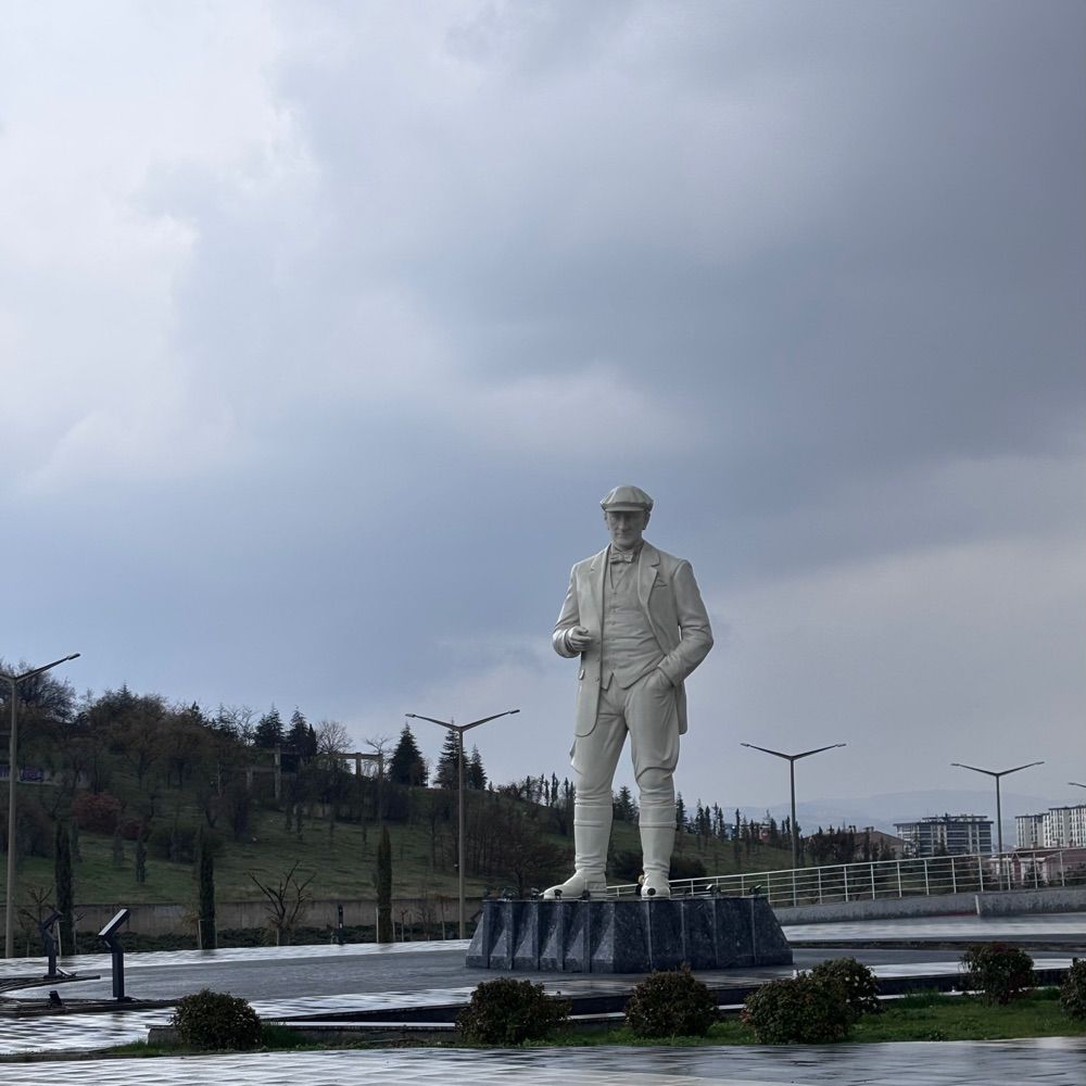 Aykut