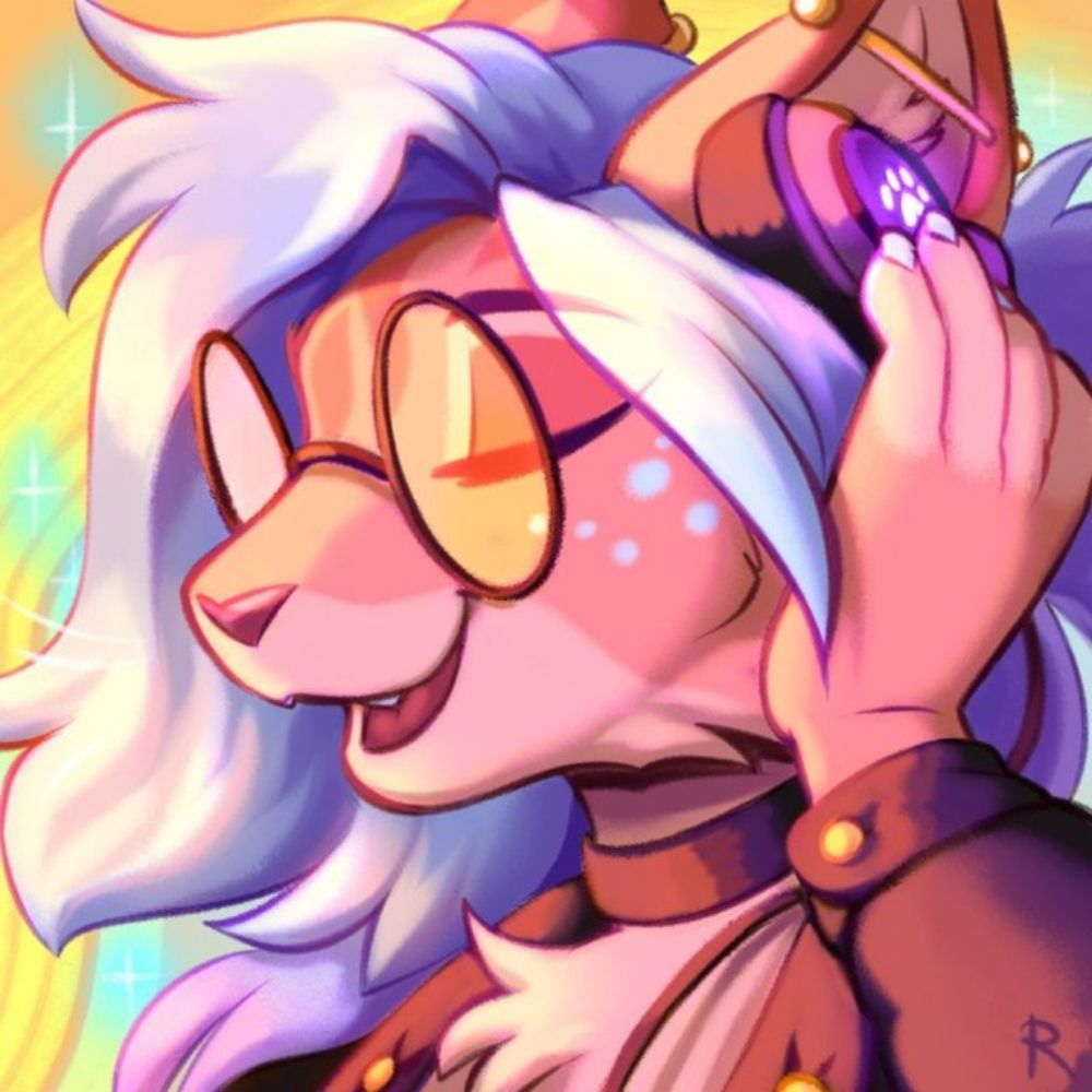 Keara
