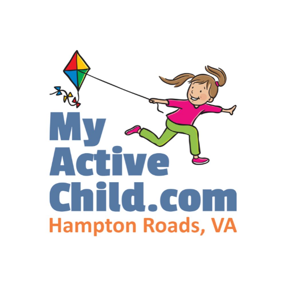 MyActiveChild Hampton Roads