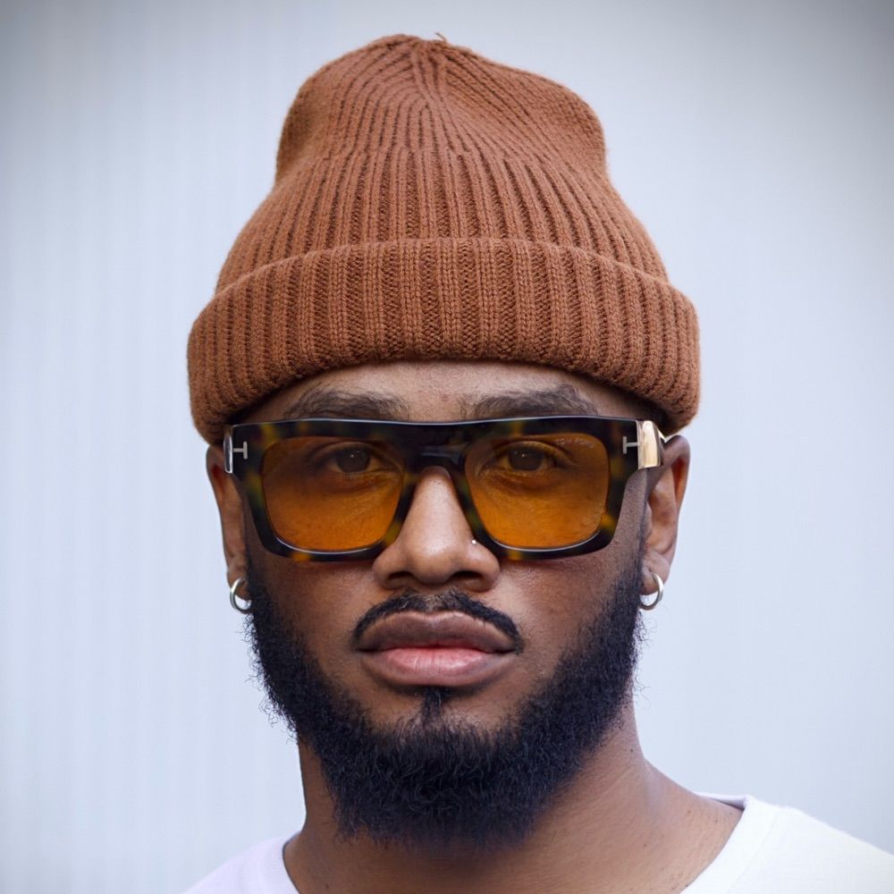 Gemaén Jordan Taylor