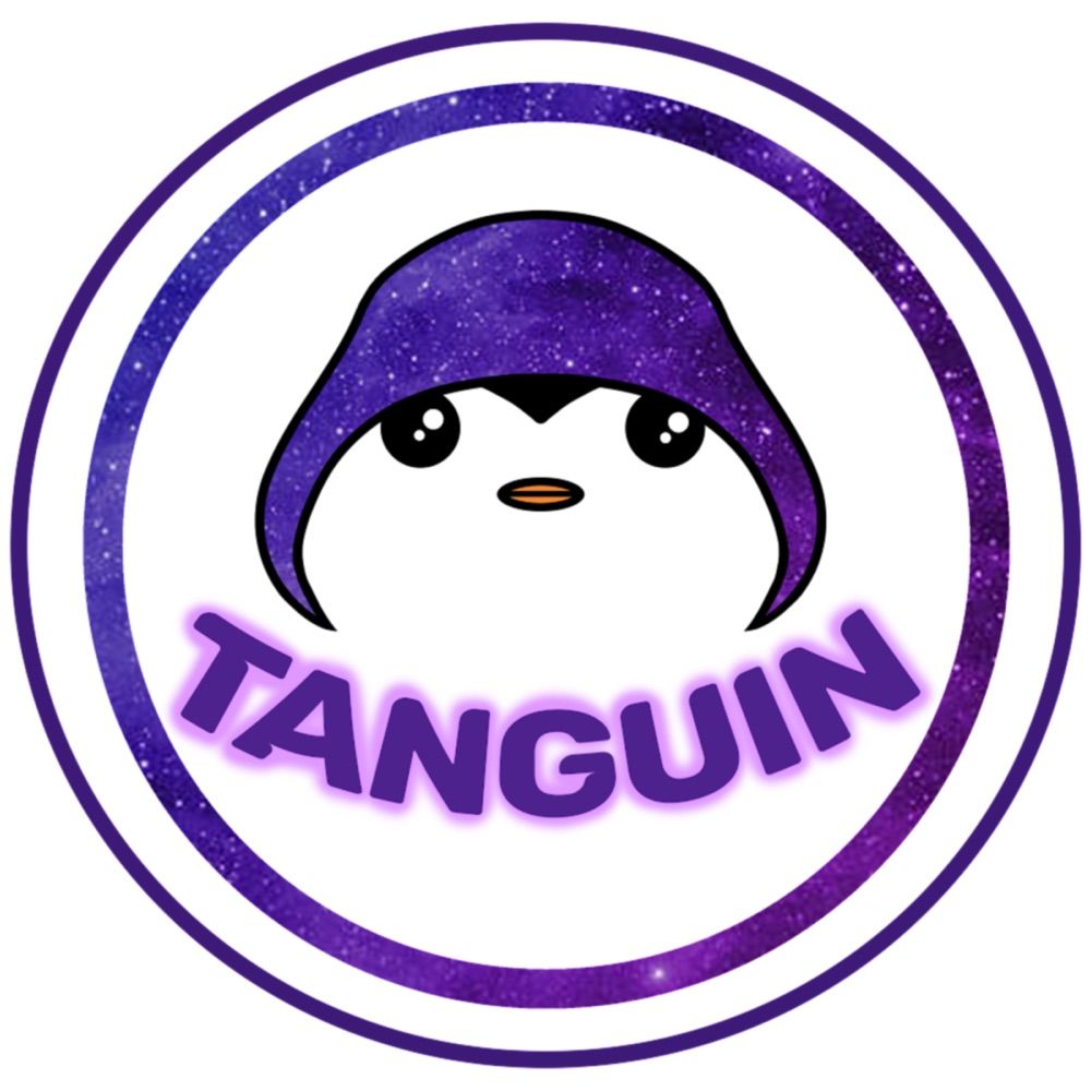 Tanguin