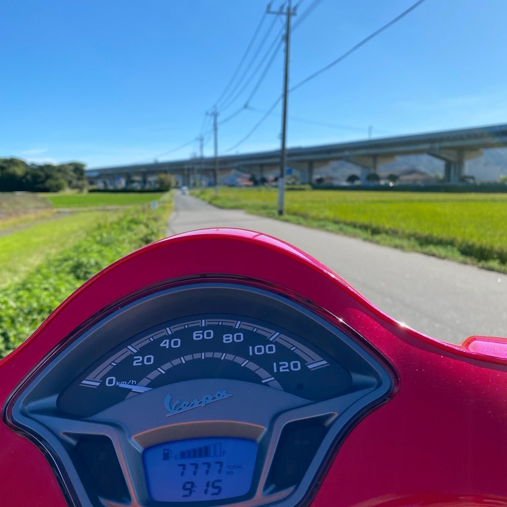 糸島スタイル