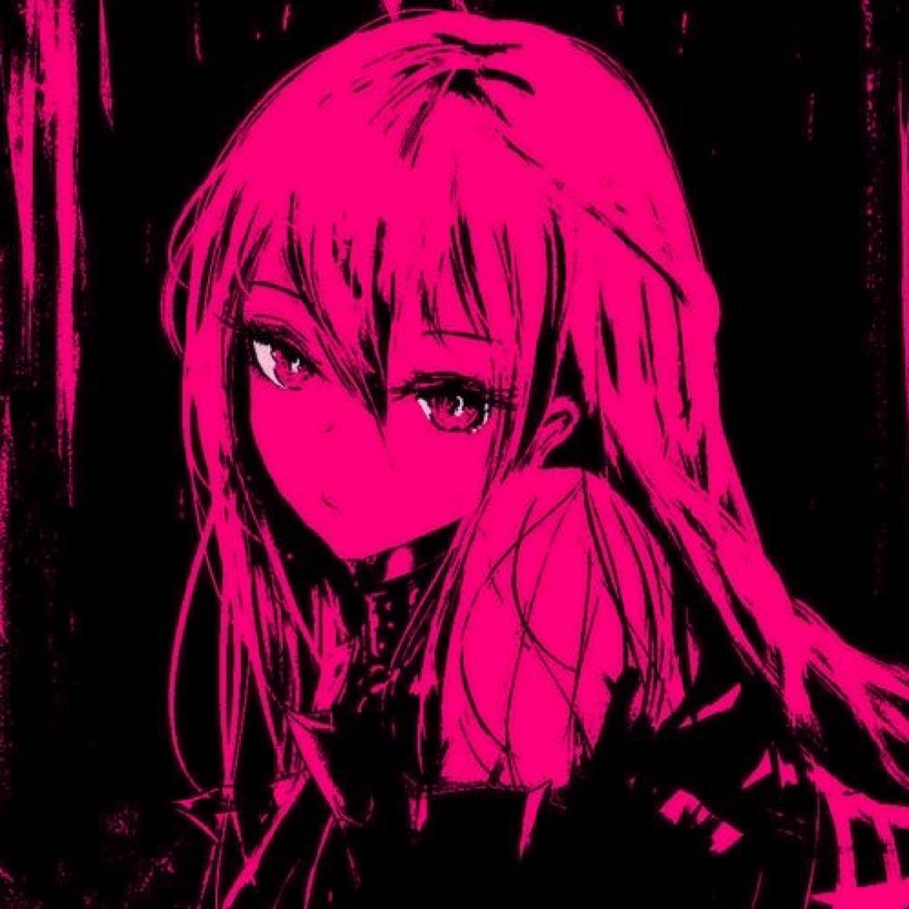 𝒂𝒍𝒊𝒄𝒆 𝒊𝒔 𝒅𝒆𝒂𝒅 . ⋆