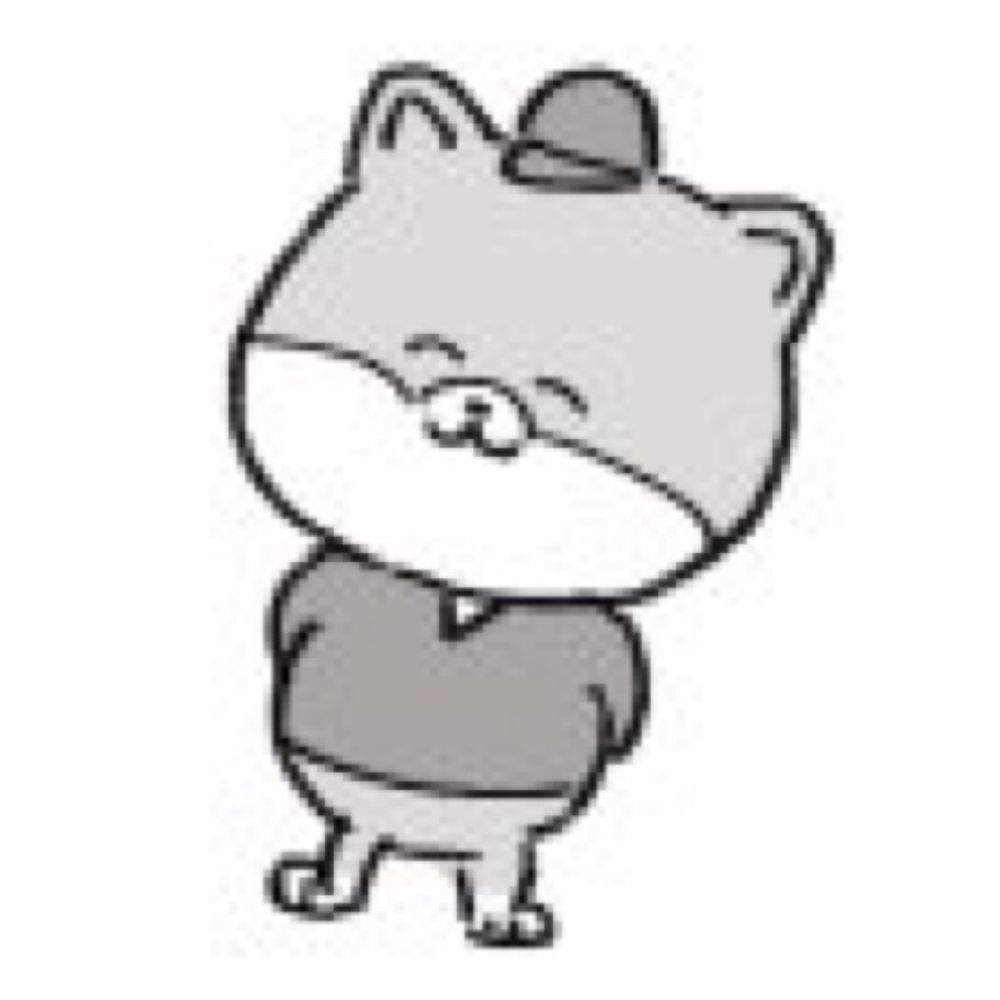 bone