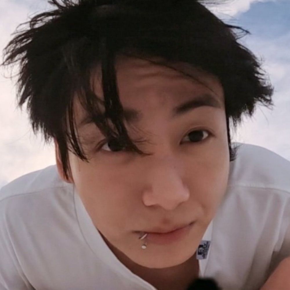 Jeon nat 