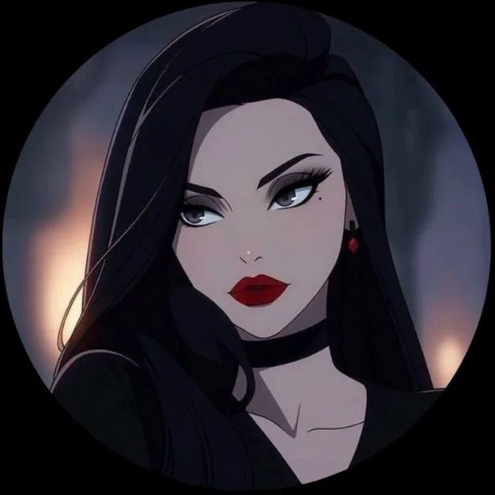 Liz 
