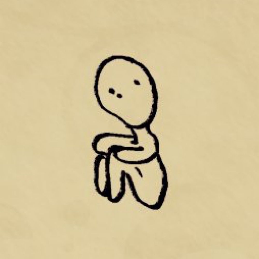 牢屋