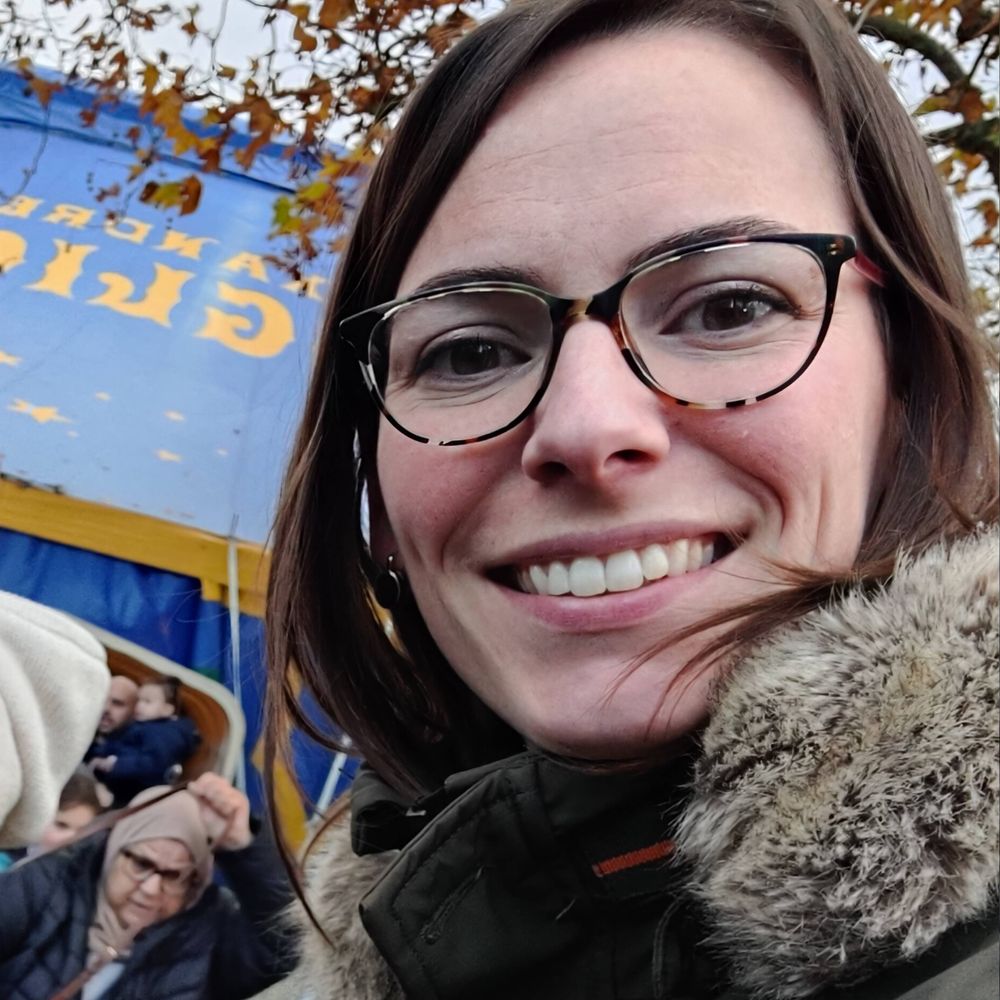 Hélène Tuypens