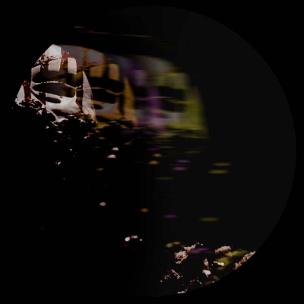 ᴛʜɪꜱ ɪꜱ ᴀ ɢɪᴠɪɴɢ, ᴀɴ ᴏꜰꜰᴇʀɪɴɢ