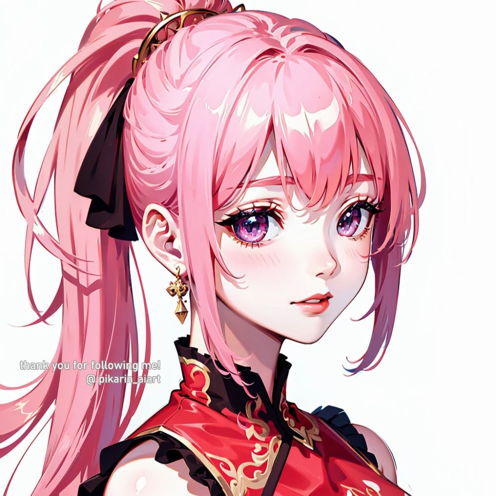 pikarin@Ai MiX ART