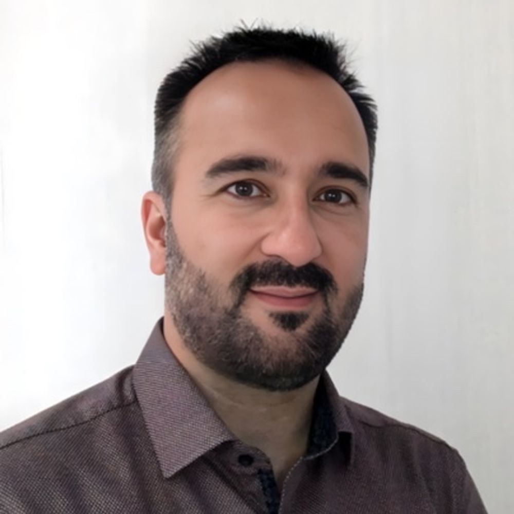 Sandro Graca