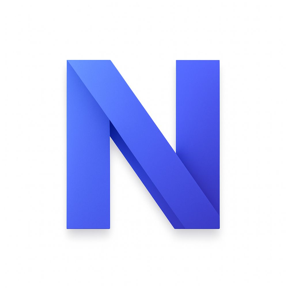 Neatsudge