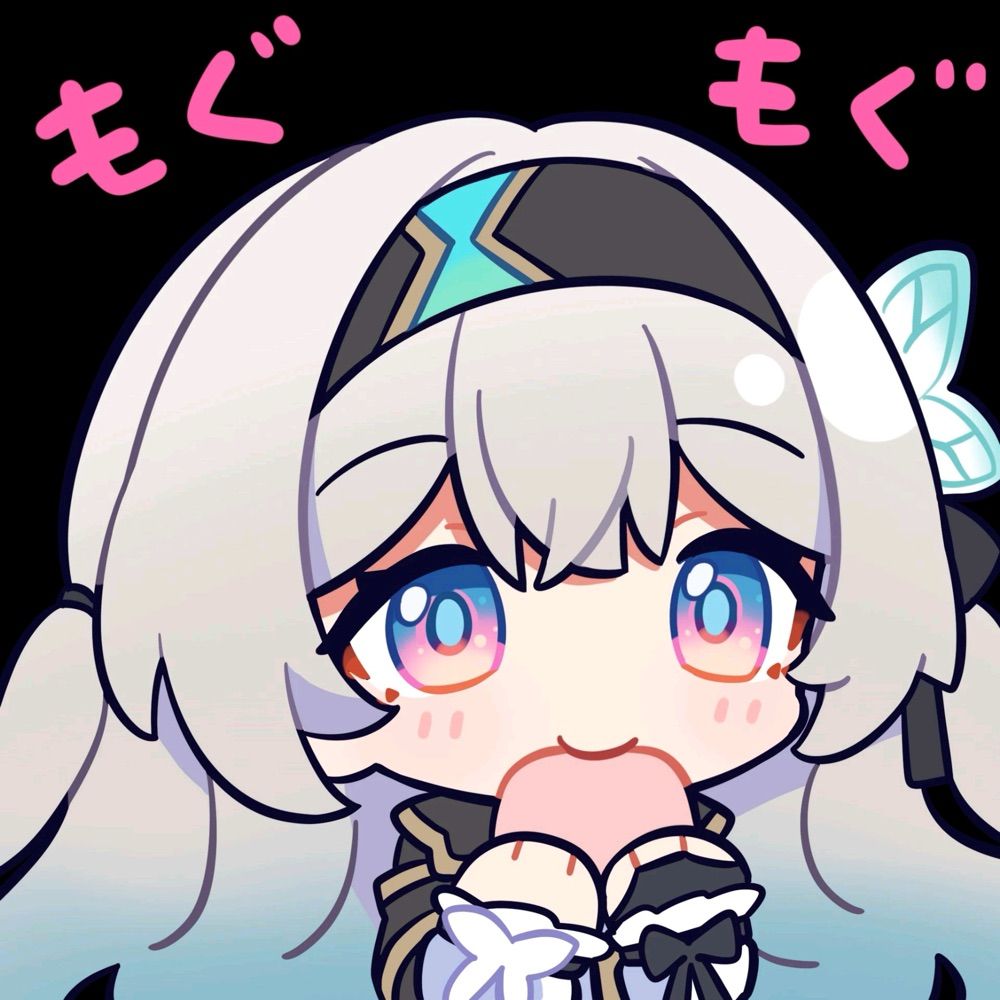 清莲
