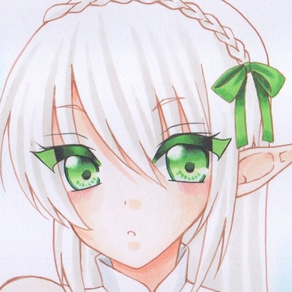 やよい