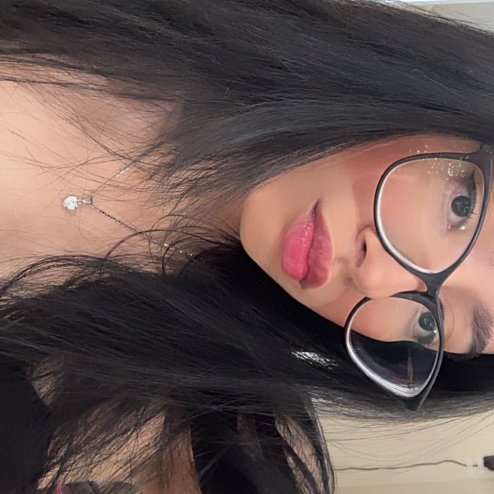 marih 