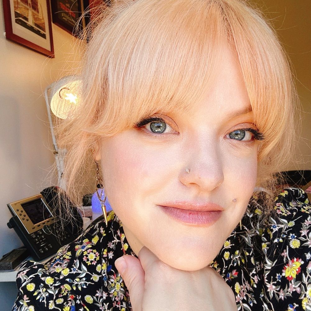 Elyse Findley