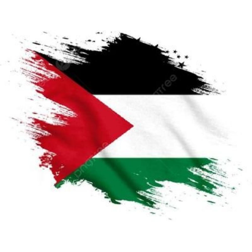 Majed