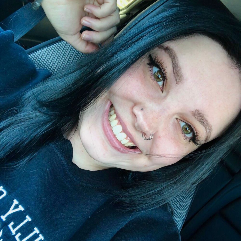 Z🖤