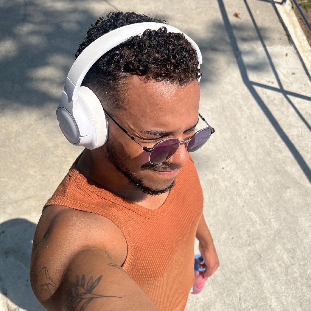 Matheus Silva