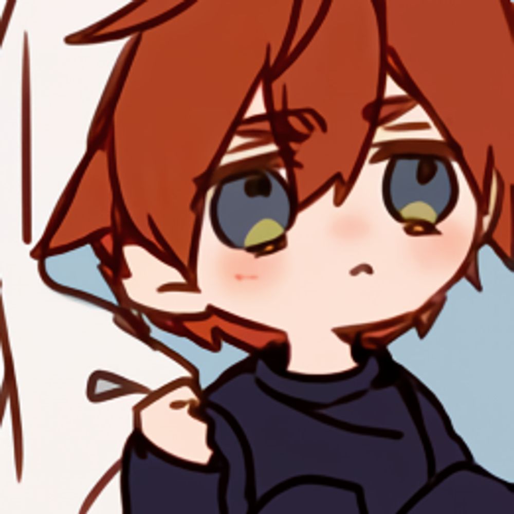 pidge ∗