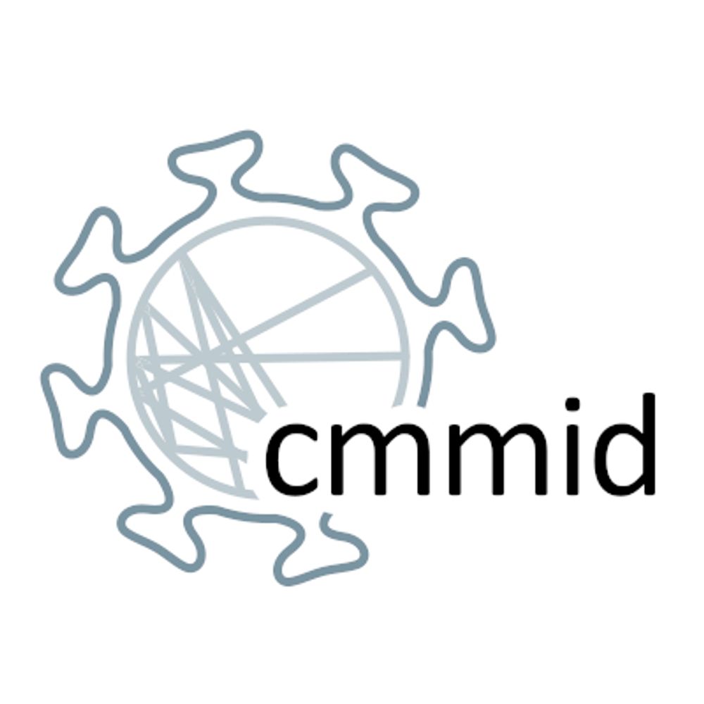 CMMID