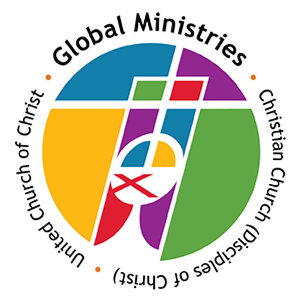 Global Ministries