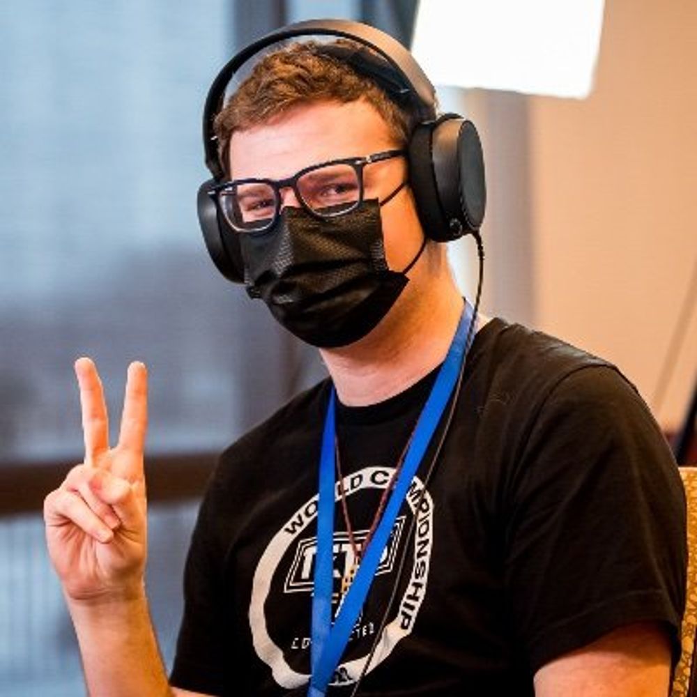 Thedavotigger