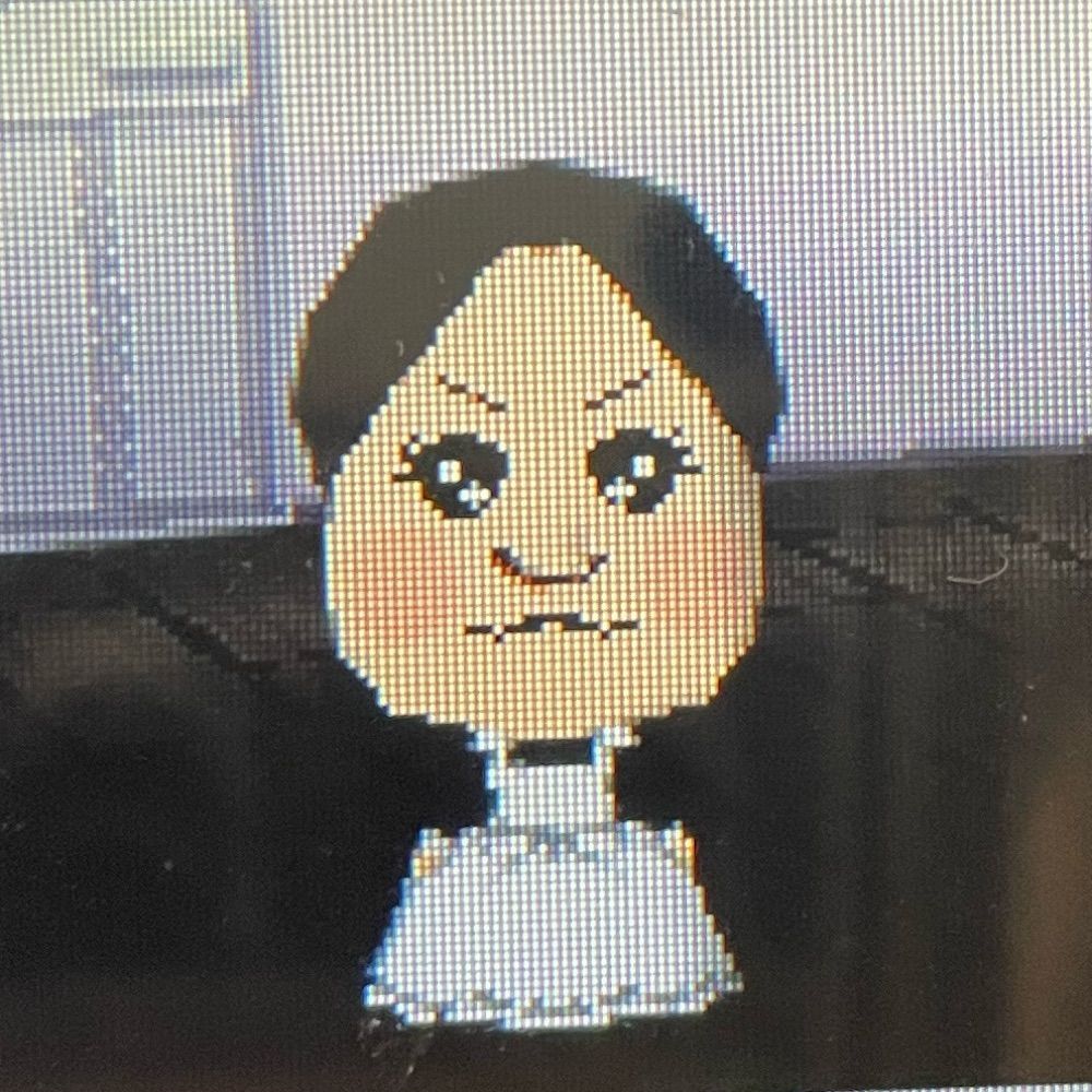 せせせ