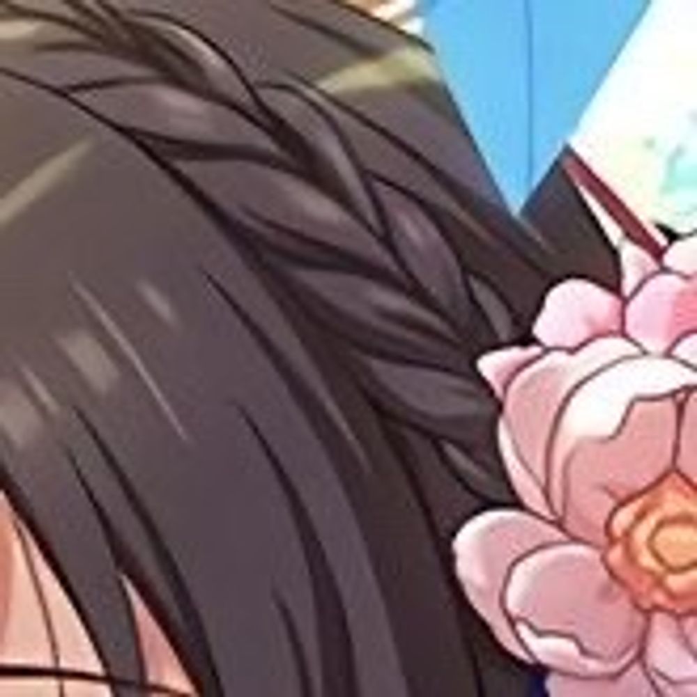 ハサイ